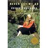 Knopf Never Let Me Go
