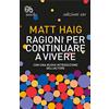 ASSOLO Ragioni per continuare a vivere