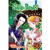 Viz Media Skip·Beat!, Vol. 50 : Volume 50