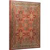 Paperblanks War of the Roses (Shakespeare's Library) Grande Lined Hardcover Journal (Elastic Band Closure)