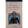 DALAI EDITORE Mi consenta una riflessione (anche se non è il mio ramo). Con CD