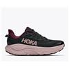 HOKA ONE ONE CHALLENGER 8 WOMAN - BNKP