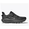 HOKA ONE ONE CHALLENGER 8 - BCKT