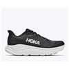 HOKA ONE ONE CLIFTON 11 WOMAN - BWHT