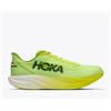 HOKA ONE ONE MACH 7 WOMAN - NZH
