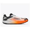 HOKA ONE ONE ZINAL 3 W - FNTN