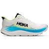 HOKA ONE ONE CLIFTON 11 WIDE - FLCK