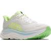 HOKA ONE ONE CLIFTON 11 WIDE WOMAN - FYZ