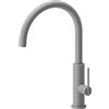 NEWFORM - KONBU miscelatore lavello [soft cortex] - 72521.S0.166