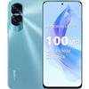 Honor 90 Lite 5G 256GB Blu Molto Buono - Ricondizionato