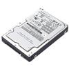 Lenovo 1.2TB 2.5" 10K 12GBPS SAS 2.5" 1200 GB