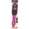 TECNIWORK SpA RASPA VELVET Skin Fucsia