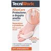 TECNIWORK SpA TECNIWORK Div.Alluce D/Anello