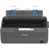 Epson Stampante ad aghi Epson LQ-350 Dot Matrix Printer [C11CC25001]
