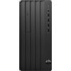 HP PC/Workstation HP Pro Tower 290 G9 Desktop PC Intel® Core™ i5 i5-12500 8 GB DDR4-SDRAM 512 SSD Windows 11 Nero [B70SPAT]