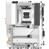 Sapphire Scheda madre Sapphire PURE B850A WIFI 7 AMD B850 Socket AM5 ATX [52123-11-40G]