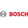 Bosch Avvitatore a batteria Bosch GDS 18V-1050 HC 1750 Giri/min Nero, Blu [06019J8201]
