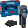 Bosch Multirilevatore digitale Bosch D-tect 120 wallscanner Professional multirilevtore [0601081303]