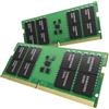 Samsung M425R2GA3BB0-CWM memoria 16 GB 1 x DDR5 262-pin SO-DIMM [M425R2GA3BB0-CWM]