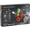 fischertechnik 564111 gioco di costruzione [564111]