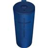 Ultimate Ears 984-001404 altoparlante portatile e per feste Altoparlante stereo Blu [984-001404]