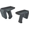Zebra RFD4031-G10B700-E8 lettore RFID RF Wireless Nero [RFD4031-G10B700-E8]