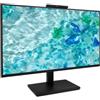 Acer Vero B7 B247Y D6 Monitor PC 61 cm (24") 1920 x 1080 Pixel Full HD LED Nero [UM.QB7EE.601]
