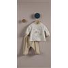 GARY SRL CLINICO NEONATO IN CINIGLIA CB70262 GARY LATTE