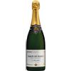 Baron de Marck Champagne AOC Brut 0,75 L