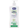 Chicco Bagnodoccia Chicco Kids 500 ml