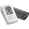 Microlife Misuratore Pressione Microlife Mam Easy