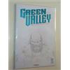 Green Valley n 1 Edizione Speciale Variant Cover con Sketch COMPRO FUMETTI SHOP