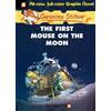 Geronimo Stilton Geronimo Stilton Graphic Novels Vol. 14 (Copertina rigida)