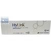 TRB CHEMEDICA SA Hylink Siringa Intra Articolare 3ml
