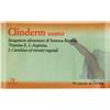 ABBATE A&V PHARMA Srl Clinderm Uomo 50 Capsule