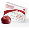COOHESION Srl Nurvast Coohesion Pharma 30 Capsule