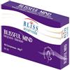 BLISS AYURVEDA ITALY Srl Blissful Mind Bliss Ayurveda 60 Compresse