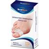 TECNIWORK SpA Tecniwork Separatore E Divaricatore Alluce Misura S 1 Pezzo