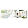 ERBAMEA Srl Zenzero Olio Essenziale ERBAMEA 10ml