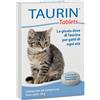 CHIFA Srl Taurin - Compresse