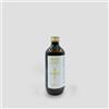 OLCELLI FARMACEUTICI Srl Tre Oli Olcelli Farmaceutici 250ml