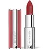 Le Rouge Sheer Velvet 10 Givenchy