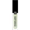 Prisme Libre Skin-Caring Corrector Verde Givenchy