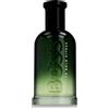 Hugo Boss Boss Bottled Bold Citrus Eau de Parfum uomo 100 ml