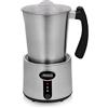 Princess montalatte 243005 - Capacità massima 500 ml - Per miscele ed emulsioni di latte - 650 W