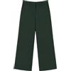 S'MaxMara 'S MaxMara - Gang Pantalone