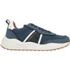 ACBC x ALEXANDER SMITH - Sneakers - Blu navy