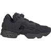 REEBOK - Sneakers - Nero
