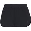 GOLDEN GOOSE - Pantalone felpa - Nero