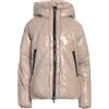 CANADIAN - Piumino - Beige
